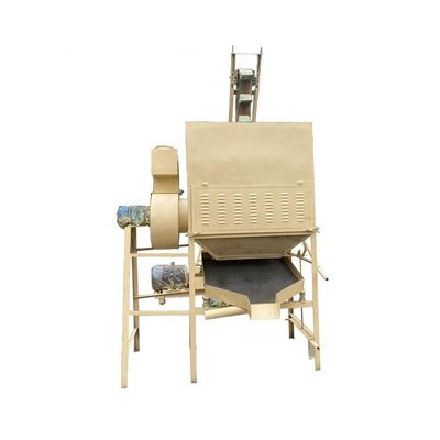 품질  Machinery Repair Shops Multifunctional Horizontal Animal Feed Pellet Cooler Machine Animal Feed Pellet Cooler 공장